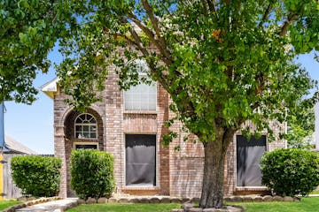 2425 Ithaca Dr Mesquite, TX 75181